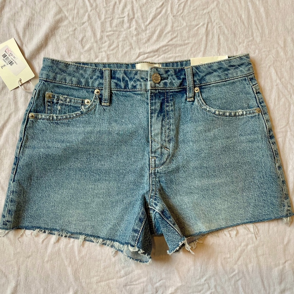 unpublished, laine boyfriend short